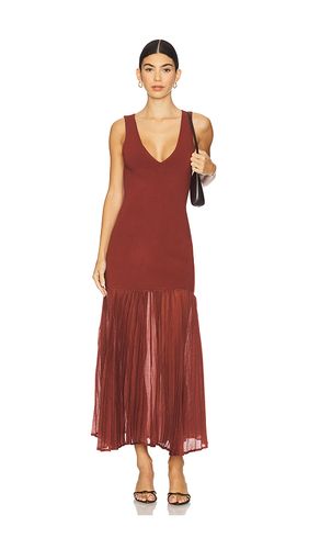 ROBE SORELLA en . Taille M. Also en L - Steve Madden - Modalova