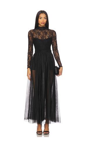 ROBE MAXI SHILOH en . Taille L. Also en S, XS - Steve Madden - Modalova