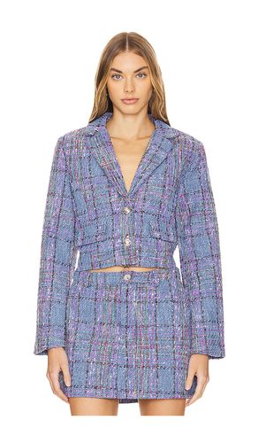 VESTE SERAPHINE en . Taille L. Also en S, XL, XS - Steve Madden - Modalova