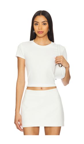 Romee Top en . Taille L. Also en XL - Steve Madden - Modalova