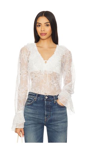 Hampton Blouse en . Taille L. Also en M - Steve Madden - Modalova