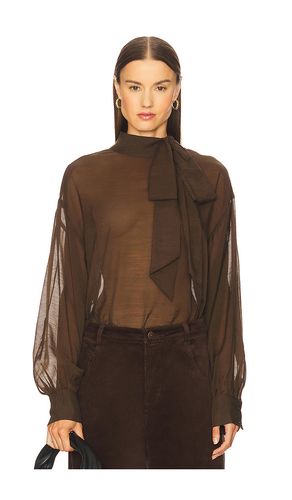 TOP SANS MANCHES SUTTON en . Taille L. Also en S, XS - Steve Madden - Modalova