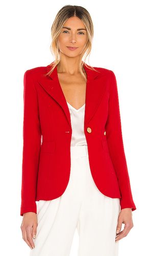 VESTE DUCHESS en . Taille 4. Also en 2, 6, 10, 12 - Smythe - Modalova