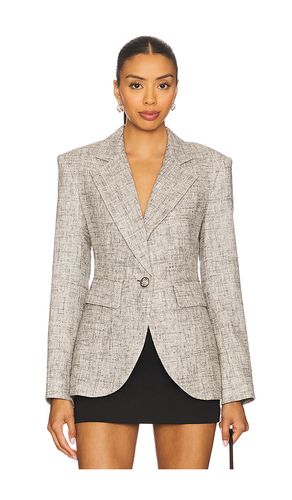 BLAZER SANS COUTURES en . Taille 2. Also en 4, 6 - Smythe - Modalova