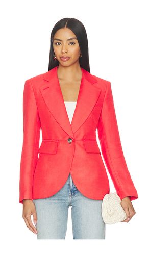 BLAZER SANS COUTURES en . Taille 2. Also en 8 - Smythe - Modalova