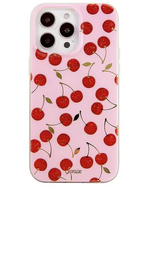 COQUE POUR TÉLÉPHONE PORTABLE IPHONE en - Sonix - Modalova