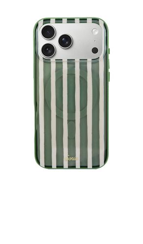 COQUE POUR IPHONE 17 PRO MAX en - Sonix - Modalova