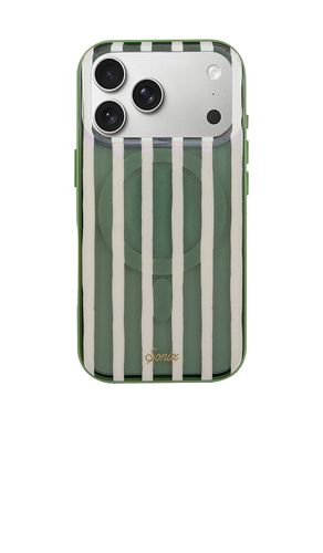 Magsafe Compatible iPhone 17 Pro Case en - Sonix - Modalova