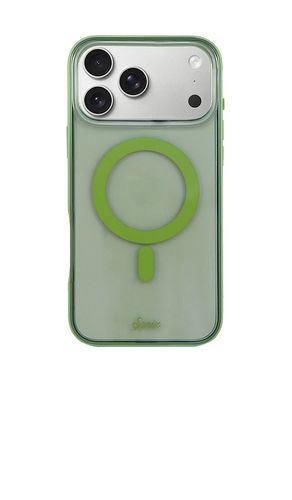 COQUE POUR IPHONE 17 PRO MAX en - Sonix - Modalova