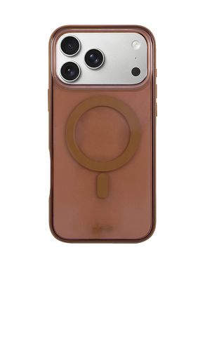 COQUE POUR IPHONE 17 PRO MAX en - Sonix - Modalova