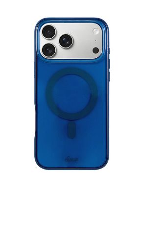 COQUE POUR IPHONE 17 PRO MAX en - Sonix - Modalova