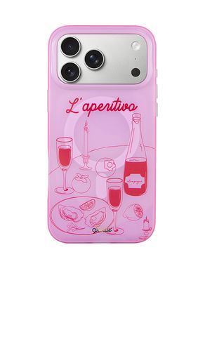 Magsafe Compatible Iphone 17 Pro Max Case en - Sonix - Modalova