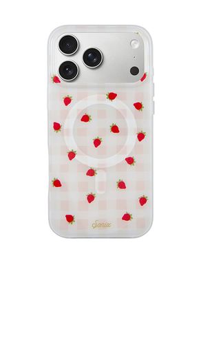 Magsafe Compatible Iphone 17 Pro Max Case en - Sonix - Modalova