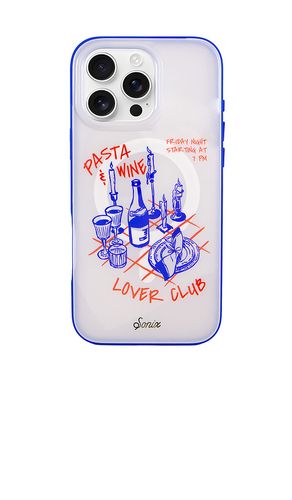COQUE POUR IPHONE 17 PRO MAX en - Sonix - Modalova