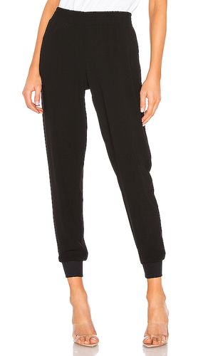 Day Trip Pull On Jogger en . Taille S. Also en XL - Sanctuary - Modalova