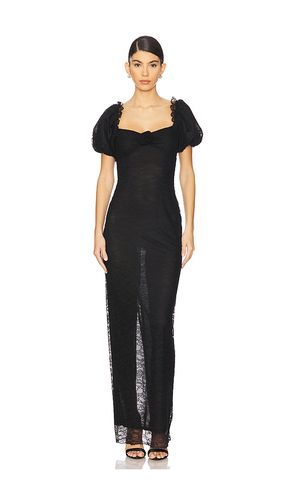 ROBE DE SOIRÉE ROWAN en . Taille S. Also en XS - Stone Cold Fox - Modalova