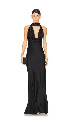 ROBE DE SOIRÉE AMELIA en . Taille S. Also en XS, M, L - Stone Cold Fox - Modalova