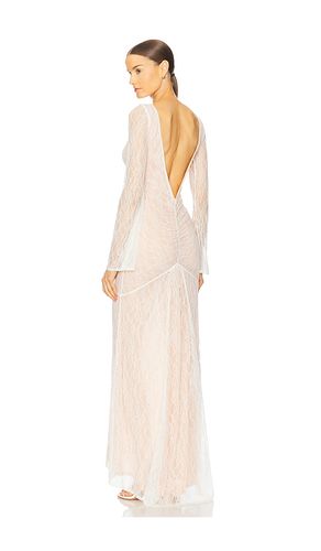 ROBE DE SOIRÉE LUNA en . Taille S. Also en M - Stone Cold Fox - Modalova