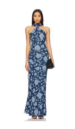 ROBE DE SOIRÉE AVERY en . Taille XS. Also en XXS - Stone Cold Fox - Modalova