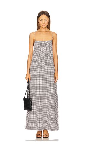 ROBE LIZ en ,. Taille L. Also en M, S, XL - Stone Cold Fox - Modalova