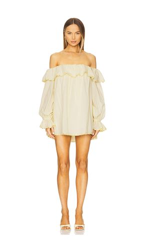 ROBE ABBY en . Taille XS. Also en M - Stone Cold Fox - Modalova