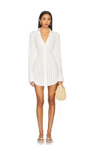 ROBE LALA en . Taille XXS. Also en L, XL - Stone Cold Fox - Modalova