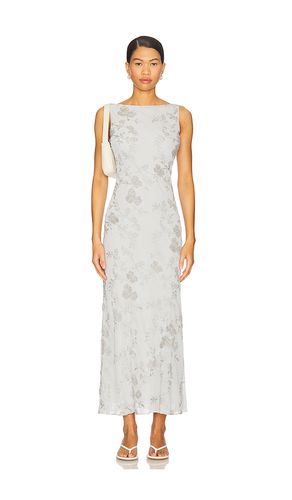 ROBE BLAIRE en . Taille S. Also en M - Stone Cold Fox - Modalova