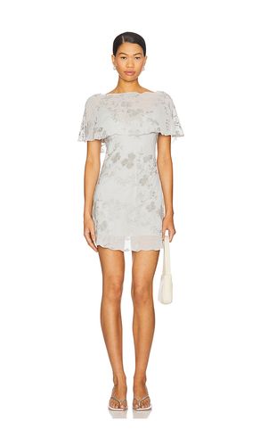 ROBE BLAIRE en . Taille M. Also en XL - Stone Cold Fox - Modalova