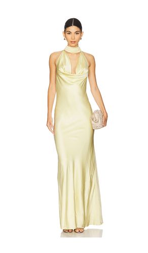 ROBE DE SOIRÉE AMELIA en . Taille S. Also en M, L, XL - Stone Cold Fox - Modalova