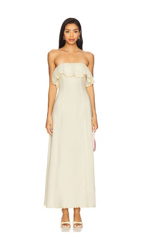 ROBE ABBY en . Taille M. Also en L - Stone Cold Fox - Modalova