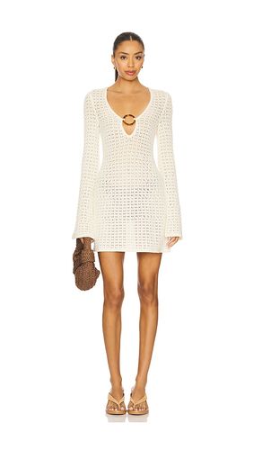 ROBE BOBBY en . Taille S. Also en XS - Stone Cold Fox - Modalova