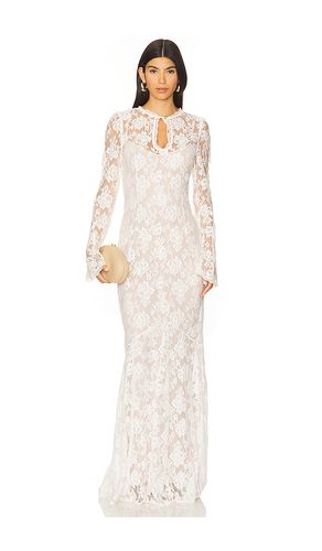 ROBE DE SOIRÉE GRACE en . Taille L. Also en XXS - Stone Cold Fox - Modalova