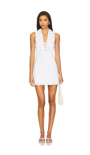 ROBE VANESSA en . Taille M. Also en L, XL - Stone Cold Fox - Modalova