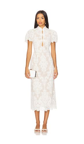 ROBE EMERY en . Taille S. Also en - Stone Cold Fox - Modalova