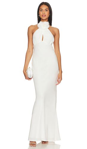 ROBE DE SOIRÉE KATIE en . Taille M. Also en L - Stone Cold Fox - Modalova