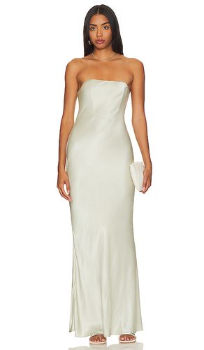 ROBE DE SOIRÉE MIKAYLA en . Taille L. Also en XL - Stone Cold Fox - Modalova