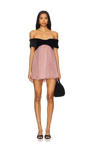ROBE ISABELLA en . Taille S. Also en M - Stone Cold Fox - Modalova