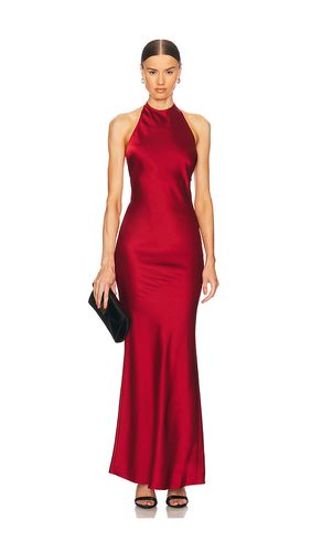 ROBE DE SOIRÉE ARIA en . Taille S. Also en - Stone Cold Fox - Modalova
