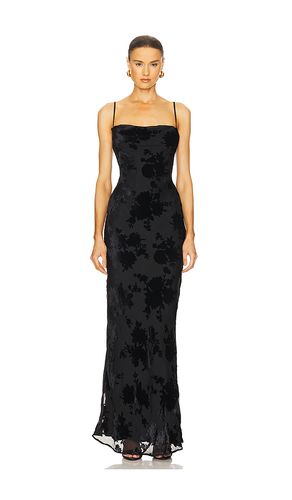 ROBE DE SOIRÉE MAYA en . Taille S. Also en M - Stone Cold Fox - Modalova
