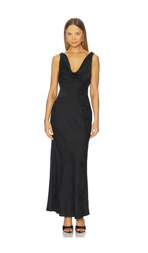 ROBE DE SOIRÉE BILLY en . Taille XXS. Also en XS, S - Stone Cold Fox - Modalova