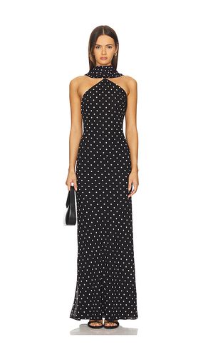 ROBE DE SOIRÉE AVERY en & . Taille XS. Also en M - Stone Cold Fox - Modalova