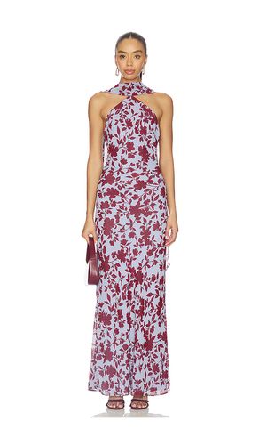 ROBE DE SOIRÉE AVERY en ,. Taille L. Also en M, S, XL, XXS - Stone Cold Fox - Modalova