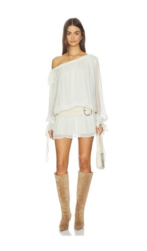 ROBE SANSA en . Taille L. Also en M, S, XS, XXS - Stone Cold Fox - Modalova
