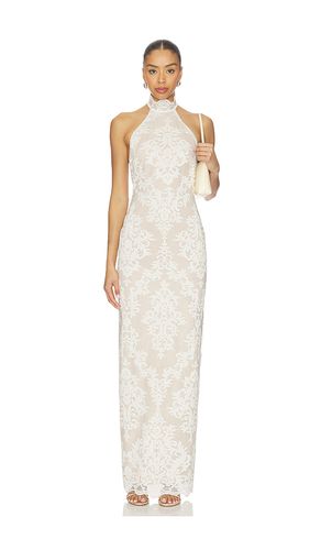 ROBE GINI en . Taille L. Also en - Stone Cold Fox - Modalova