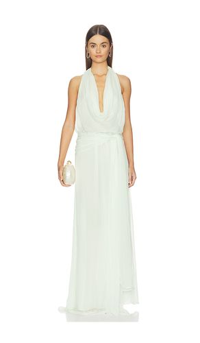ROBE DE SOIRÉE SEMA en . Taille L. Also en M, S, XL, XS, XXS - Stone Cold Fox - Modalova