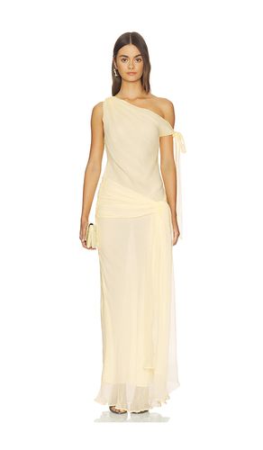 ROBE DE SOIRÉE SANSA en . Taille XXS. Also en XS, M - Stone Cold Fox - Modalova