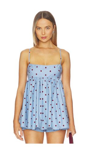 X REVOLVE Florence Top en . Taille M. Also en L - Stone Cold Fox - Modalova