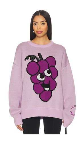 PULL en . Taille M. Also en S, L - Stay Cool - Modalova