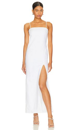 ROBE PALMER en . Taille M. Also en - SNDYS - Modalova