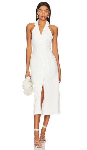 ROBE MI-LONGUE en . Taille M. Also en - SNDYS - Modalova
